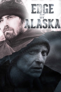 Edge of Alaska (2014) Official Image | AndyDay