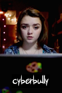 Cyberbully (2015) Official Image | AndyDay
