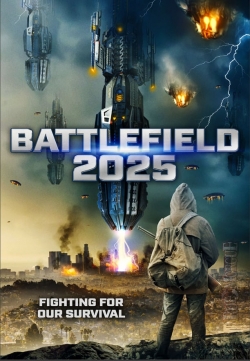 Battlefield 2025 (2020) Official Image | AndyDay