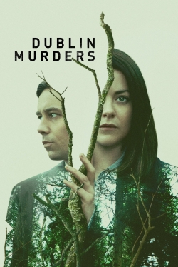 Dublin Murders (2019) Official Image | AndyDay