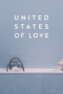 United States of Love (2016) Official Image | AndyDay