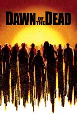 Dawn of the Dead (2004) Official Image | AndyDay