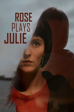 Rose Plays Julie (2019) Official Image | AndyDay