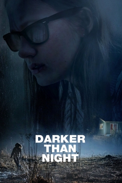 Darker than Night (2018) Official Image | AndyDay