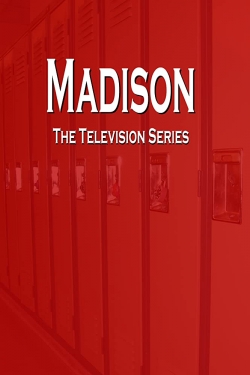 Madison (1993) Official Image | AndyDay