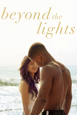 Beyond the Lights (2014) Official Image | AndyDay