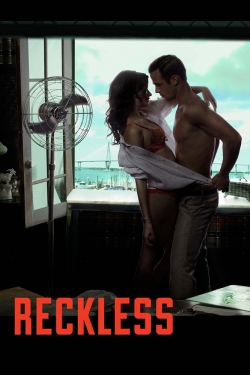 Reckless (2014) Official Image | AndyDay