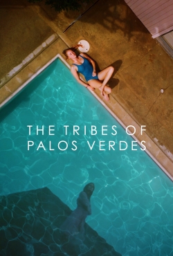 The Tribes of Palos Verdes (2017) Official Image | AndyDay