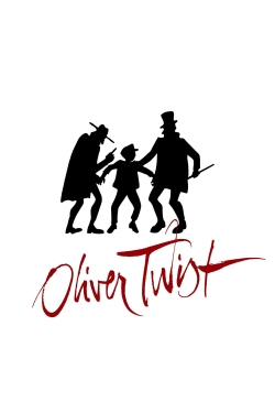 Oliver Twist (2005) Official Image | AndyDay