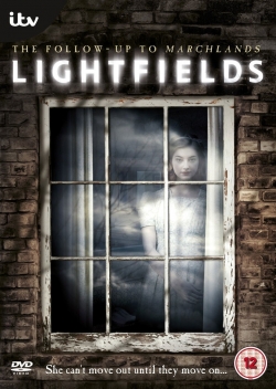 Lightfields (2013) Official Image | AndyDay