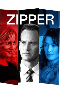 Zipper (2015) Official Image | AndyDay