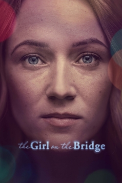 The Girl on the Bridge (2020) Official Image | AndyDay