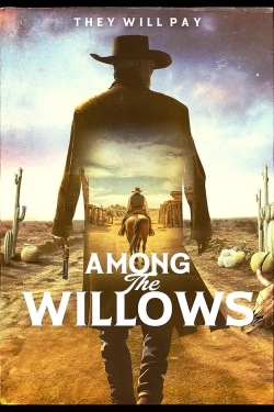 Among the Willows (2023) Official Image | AndyDay