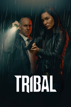 Tribal (2020) Official Image | AndyDay