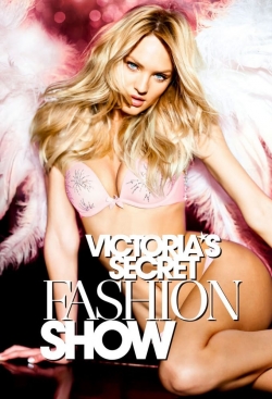 Victoria's Secret Fashion Show (1999) Official Image | AndyDay