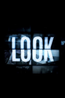 Look: The Series (2010) Official Image | AndyDay