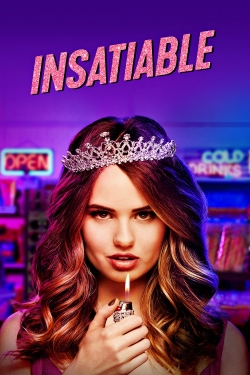 Insatiable (2018) Official Image | AndyDay