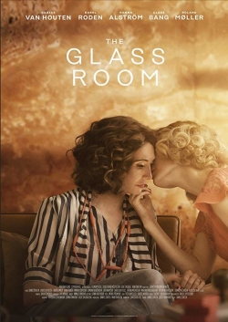 The Glass Room (2019) Official Image | AndyDay