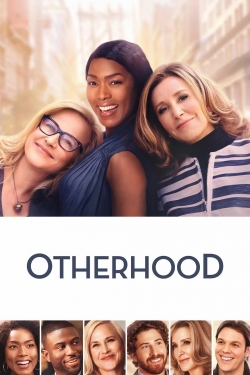 Otherhood (2019) Official Image | AndyDay