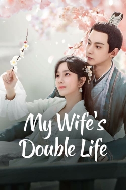 My Wife’s Double Life (2024) Official Image | AndyDay