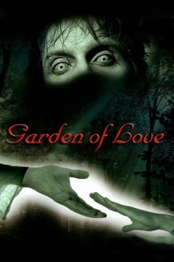 Garden of Love (2003) Official Image | AndyDay