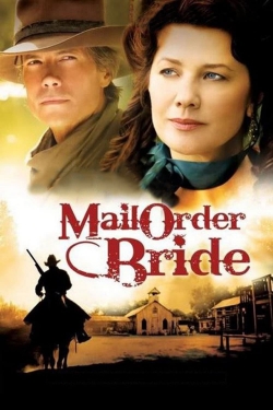 Mail Order Bride (2008) Official Image | AndyDay