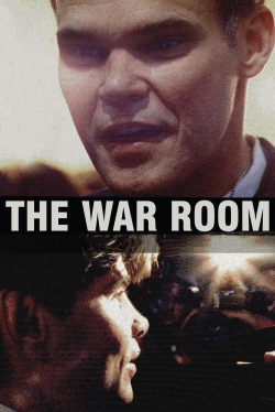 The War Room (1993) Official Image | AndyDay