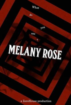 Melany Rose (2020) Official Image | AndyDay