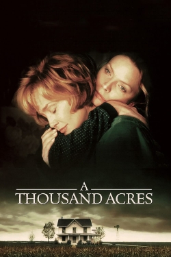 A Thousand Acres (1997) Official Image | AndyDay