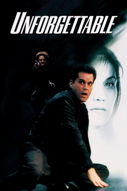 Unforgettable (1996) Official Image | AndyDay