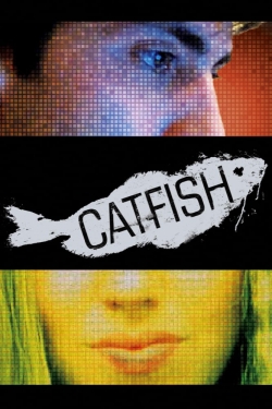 Catfish (2010) Official Image | AndyDay