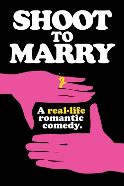 Shoot To Marry (2020) Official Image | AndyDay