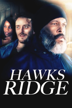 Hawks Ridge (2020) Official Image | AndyDay