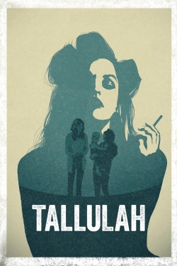 Tallulah (2016) Official Image | AndyDay