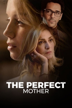 The Perfect Mother (2022) Official Image | AndyDay