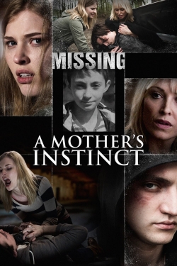 A Mother's Instinct (2015) Official Image | AndyDay