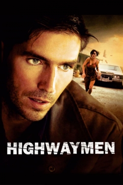 Highwaymen (2004) Official Image | AndyDay