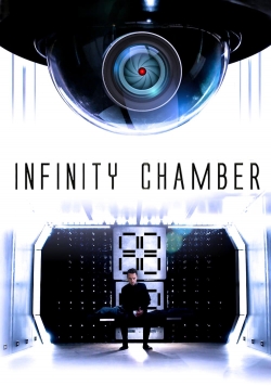 Infinity Chamber (2016) Official Image | AndyDay