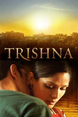 Trishna (2011) Official Image | AndyDay