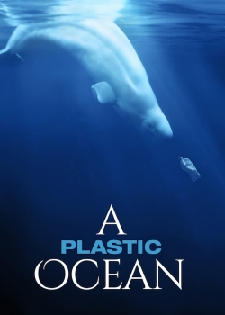 A Plastic Ocean (2016) Official Image | AndyDay