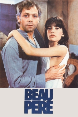 Beau Pere (1981) Official Image | AndyDay