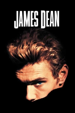James Dean (2001) Official Image | AndyDay