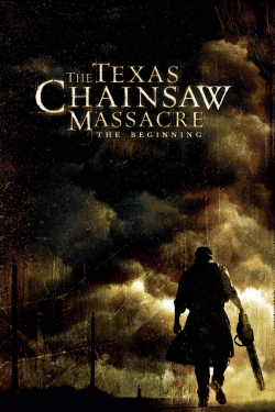 The Texas Chainsaw Massacre: The Beginning (2006) Official Image | AndyDay
