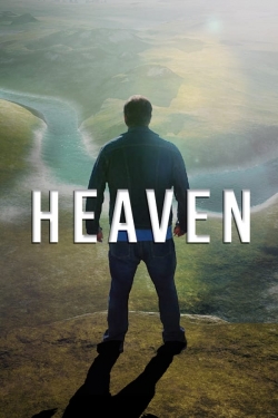 Heaven (2020) Official Image | AndyDay