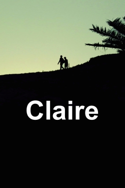 Claire (2013) Official Image | AndyDay