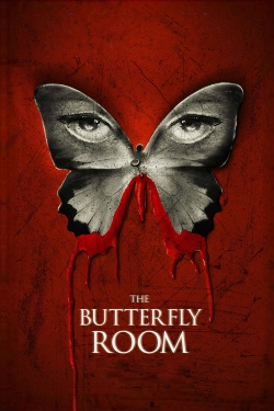 The Butterfly Room (2012) Official Image | AndyDay
