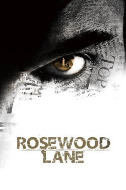 Rosewood Lane (2011) Official Image | AndyDay