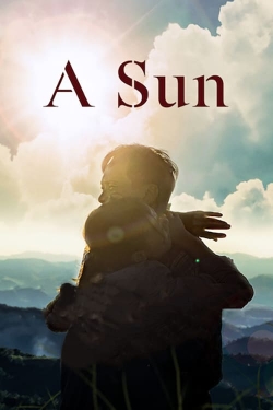 A Sun (2019) Official Image | AndyDay