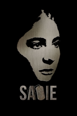 Sadie (2018) Official Image | AndyDay