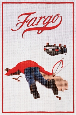 Fargo (1996) Official Image | AndyDay